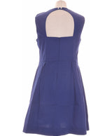 339463 Robes CAMAIEU Occasion Vêtement occasion seconde main