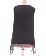 339464 Tops et t-shirts DESIGUAL Occasion Vêtement occasion seconde main