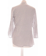 339465 Chemises et blouses IT HIPPIE Occasion Vêtement occasion seconde main