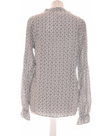 339466 Chemises et blouses MISS CAPTAIN Occasion Vêtement occasion seconde main