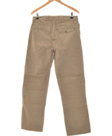 339467 Pantalons et pantacourts CELIO Occasion Vêtement occasion seconde main