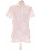 339469 Tops et t-shirts UNIQLO Occasion Once Again Friperie en ligne