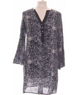339470 Robes IT HIPPIE Occasion Once Again Friperie en ligne