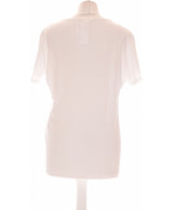 339472 Tops et t-shirts UN JOUR AILLEURS Occasion Vêtement occasion seconde main