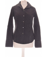 339474 Chemises et blouses ESPRIT Occasion Once Again Friperie en ligne