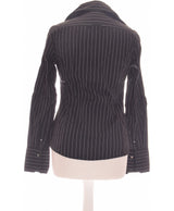 339474 Chemises et blouses ESPRIT Occasion Vêtement occasion seconde main