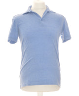 339476 Tops et t-shirts H&M Occasion Once Again Friperie en ligne
