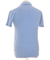 339476 Tops et t-shirts H&M Occasion Vêtement occasion seconde main