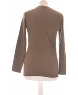 339477 Tops et t-shirts ESPRIT Occasion Vêtement occasion seconde main
