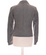 339478 Vestes CAMAIEU Occasion Vêtement occasion seconde main