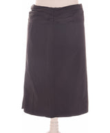 339479 Jupes CAMAIEU Occasion Once Again Friperie en ligne
