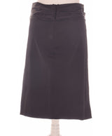 339479 Jupes CAMAIEU Occasion Vêtement occasion seconde main