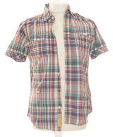 339482 Chemises et blouses TOMMY HILFIGER Occasion Once Again Friperie en ligne