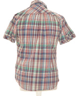 339482 Chemises et blouses TOMMY HILFIGER Occasion Vêtement occasion seconde main