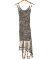 339483 Robes CAMAIEU Occasion Once Again Friperie en ligne
