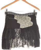 339484 Tops et t-shirts DESIGUAL Occasion Vêtement occasion seconde main