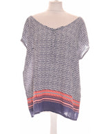 339486 Tops et t-shirts TERRE DE MARINS Occasion Once Again Friperie en ligne
