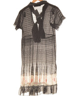 339487 Robes ZARA Occasion Vêtement occasion seconde main