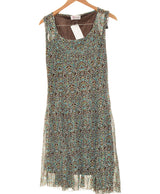 339488 Robes ARMAND THIERY Occasion Once Again Friperie en ligne