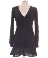 339489 Robes PULL AND BEAR Occasion Once Again Friperie en ligne