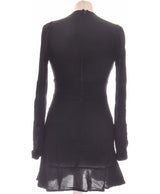 339489 Robes PULL AND BEAR Occasion Vêtement occasion seconde main