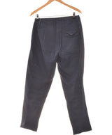 339490 Pantalons et pantacourts MARITHE FRANCOIS GIRBAUD Occasion Vêtement occasion seconde main