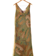 339491 Robes RENE DERHY Occasion Once Again Friperie en ligne