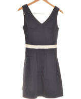 339492 Robes CAMAIEU Occasion Once Again Friperie en ligne