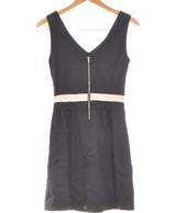 339492 Robes CAMAIEU Occasion Vêtement occasion seconde main