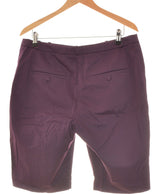 339493 Shorts et bermudas H&M Occasion Vêtement occasion seconde main