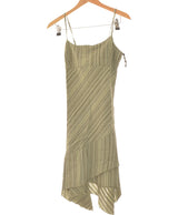 339494 Robes PIMKIE Occasion Once Again Friperie en ligne