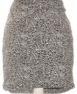 339495 Jupes H&M Occasion Vêtement occasion seconde main