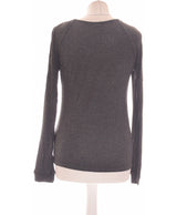 339496 Tops et t-shirts H&M Occasion Vêtement occasion seconde main