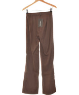 339498 Pantalons et pantacourts PRETTY LITTLE THING Occasion Vêtement occasion seconde main