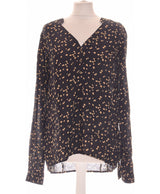 339499 Chemises et blouses BONOBO Occasion Once Again Friperie en ligne