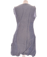 339500 Robes CACHE CACHE Occasion Vêtement occasion seconde main