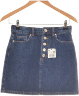 339503 Jupes MANGO Occasion Once Again Friperie en ligne