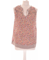 339506 Tops et t-shirts NAF NAF Occasion Once Again Friperie en ligne