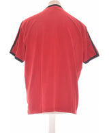 339507 Tops et t-shirts CELIO Occasion Vêtement occasion seconde main