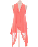 339508 Pulls et gilets PIMKIE Occasion Once Again Friperie en ligne