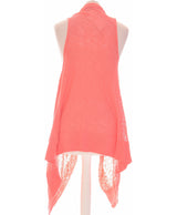 339508 Pulls et gilets PIMKIE Occasion Vêtement occasion seconde main