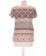 339509 Tops et t-shirts STRADIVARIUS Occasion Once Again Friperie en ligne