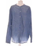 339512 Chemises et blouses H&M Occasion Once Again Friperie en ligne