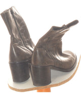 339513 Chaussures MINELLI Occasion Vêtement occasion seconde main