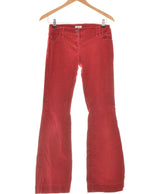339515 Pantalons et pantacourts PIMKIE Occasion Once Again Friperie en ligne