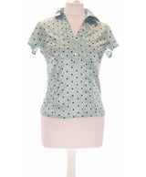 339516 Tops et t-shirts H&M Occasion Once Again Friperie en ligne