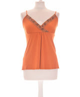 339517 Tops et t-shirts H&M Occasion Once Again Friperie en ligne