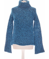339518 Pulls et gilets PIMKIE Occasion Once Again Friperie en ligne