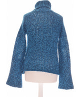 339518 Pulls et gilets PIMKIE Occasion Vêtement occasion seconde main
