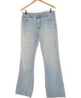 339519 Jeans OBER Occasion Once Again Friperie en ligne